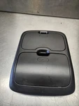 08-12 Ford Escape Mariner Overhead Console Storage Assy W/o Sunroof Black. Fixed Price $45.00.