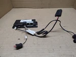 Genuine Kia Interior Light Kit 1U068 ADUS1. Fixed Price $65.00.