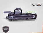 14-19 Mercedes W117 CLA250 Front Left Side Exterior Door Handle Keyless Go Oem. Fixed Price $79.19.