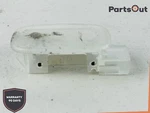 2001-2005 Mercedes Class W203 Interior Lights Left Right Pair 208820050 Oem. Fixed Price $31.15.