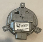 Oem! 2016-2018 Acura Ilx Rdx Led Headlight Module Headlamp Ballast 33109TX6A511. Fixed Price $30.00.