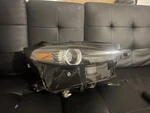 2022 Mazda CX-30 Front Right Passenger Headlight Lamp. Fixed Price $100.00.