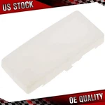 Dorman Dome Light Lens For Chevrolet Blazer 1973-1986 1987 1988 1989 1990 1991. Fixed Price $14.45.