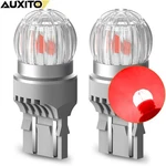 7440 7443 7444 Red Led Brake Light Bulb For Acura Cl Csx Rdx Rl Rsx Tl Tsx Zdx. Fixed Price $14.24.