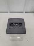97-01 Honda Prelude Front Dome Map Reading Light Lamp W/surround Oem. Fixed Price $29.99.