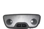 2005-2009VOLVO S60-V70R Upper Roof Overhead Interior Dome Reading Light Lamp Oem. Fixed Price $31.14.