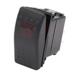 Install Bay Ibssr Panel Mount Led Switch For Car Electronics. Fixed Price $21.99.