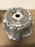 Gm Chevy 6L80 6L90 Trans Bellhousing Casting # 24234236 Reman New Bushing & Seal. Fixed Price $295.00.