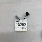 2019-2023 Lincoln Nautilus Center Console Storage Tray Box Light Wire Cable Oem. Fixed Price $29.99.