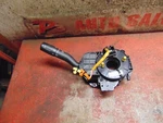 10 11 12 Ford Fusion Oem Steering Wheel Clock Spring BE5T-14A664-AB &turn Switch. Fixed Price $39.99.