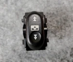 2004-2008 Ford F-150 Mark Lt Front Sunroof Moonroof Switch Oem 7L3T-15A656-AAW. Fixed Price $25.98.