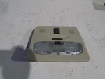 Rover Freelander 2 Interior Light With Sun Roof Switch /trim LR006080 (b). Fixed Price $47.71.
