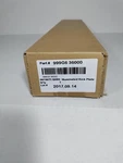 New Oem Infiniti QX80 Illuminated Kick Plate (999G6-36000). Fixed Price $89.99.