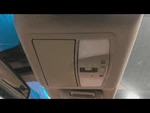 Used Front Upper Center Console Fits: 2014 Nissan Murano Dr W/sunroof. Fixed Price $75.49.