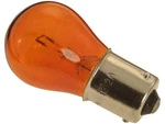 Api 77FC26B Rear Turn Signal Light Bulb Fits 2017-2018 Hyundai Santa Fe Sport. Fixed Price $23.09.