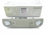 Audi Q7 Front Interior Lighting. Fixed Price $28.08.