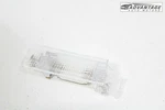 2016-2022 Volkswagen Passat Rear Left Trunk Luggage Compartment Light Lamp Oem. Fixed Price $22.32.