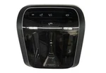 2022-2026 Mercedes Benz W205 Reading Light, Control Unit A0009001838 9051 Oem A1. Fixed Price $69.78.