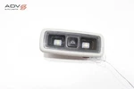 2021 2024 Ford Mustang Mach-e Upper Roof Overhead Dome Light Reading Lamp Oem. Fixed Price $29.24.