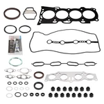 Fits 01-03 Toyota RAV4 2.0L 04-05 02-06 Camry 2.4L Head Gasket Set ES71183. Fixed Price $26.99.