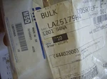 Genuine Mopar L00194NA Amber Bulbs Pack Of 10. Fixed Price $34.99.