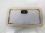 2018-2021 Lexus NX300 Rear Roof Map Dome Light Lamp Console 81360-78010-A0. Fixed Price $58.90.