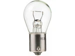 For 1977-1988, 1995-1998 Nissan 200SX Turn Signal Light Bulb Philips 22383HNQT. Fixed Price $13.44.