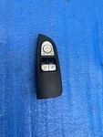 2015-2024 Mercedes Metris W447 Front Driver Side Window Switch A2059056911 Oem. Fixed Price $87.95.