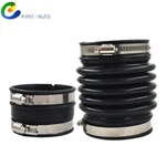 Engine Air Intake Hose Tube For Nissan Frontier Xterra 4.0L 05-17. Fixed Price $18.50.