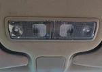 2001-2005 Honda Civic Overhead Light Oem Rectangle Dome 7TH Gen Hybrid. Fixed Price $25.00.