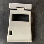 Vw Passat B3 Glx VR6 Tdi 35I Sunroof Motor Panel Dome Light Cover-ships Fast!. Fixed Price $39.99.