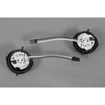 For Dodge Grand Caravan 2012-2020 1DT52DX9AC Front Reading Light. Fixed Price $234.27.