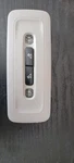 2022 - 2025 Toyota Tundra Rear Overhead Dome Light Reading Map Lamp Oem 6S2. Fixed Price $30.00.