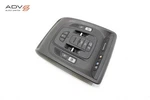 2019 - 2020 Cadillac CT6 Roof Overhead Console Dome Light Lamp Switch Oem. Fixed Price $74.99.