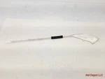 2012 Mini Cooper R56 R57 R55 Left Door Armrest Light Led Optical Conductor. Fixed Price $24.99.