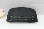 2014-2016 Porsche Cayman Dome Light Homelink Garage Door Switch Oem. Fixed Price $64.79.