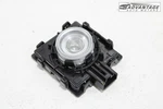 2017-2018 Audi Q7 Quattro Rear Right Roof Headliner Dome Light Reading Lamp Oem. Fixed Price $39.99.