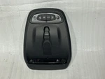 Volvo Overhead Black Sunroof Dome Light/lamp Control Console For XC40 2018-2024. Fixed Price $88.55.