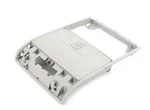 Genuine Volkswagen Console 5NN-867-591-RM5. Fixed Price $35.28.