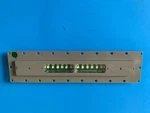 Lincoln Mkz Roof Top Dome Interior Headliner Light Lamp Led Oem DP5A-13776-AD. Fixed Price $21.25.