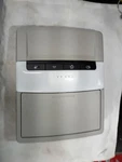 2019-2024 Nissan Altima Overhead Console Dome Map Light Lamp Oem 26430-6CA0A. Fixed Price $80.00.