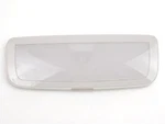 2012 - 2015 Mercedes Class W204 Coupe Dome Light Lamp Console Overhead Rear. Fixed Price $32.75.