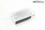 2021-2025 Kia K5 Sedan Rear Trunk Luggage Interior Courtesy Light Lamp Oem. Fixed Price $21.55.
