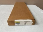TLD80251C3 Truck Lite Led Dome Light P035. Fixed Price $153.99.