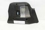 2004-2006 Bmw 325CI 330CI M3 Right Tail Light Bulb Socket 63216920702 Oem. Fixed Price $37.17.