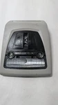 Console Front With Sunroof Fits 11-16 Bmw 528I 388471. Fixed Price $84.24.