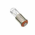 Genuine Oem Key Light Bulb For Bmw 318I, M3, 325I, 325IS, 318IS, 51211935001. Fixed Price $15.73.