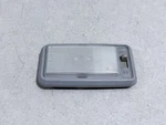 96-00 Honda Civic Ex Interior Dome Map Reading Roof Light Coupe Gray Oem #4790. Fixed Price $25.46.