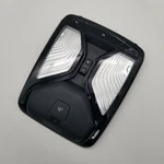 2019 - 2024 Bmw 330I Front Roof Overhead Console Dome Light Lamp 5B32494. Fixed Price $151.99.