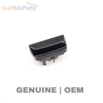 2016-2020 Audi Q7 Dash Sun Light Sensor 4M0907539. Fixed Price $7.21.